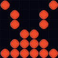 24.243.63.38
