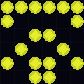 24.243.63.40