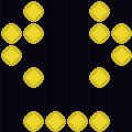24.243.63.42
