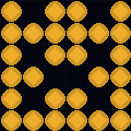 24.243.63.43