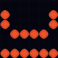 24.243.63.44