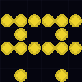 24.243.63.45