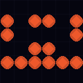 24.243.63.46