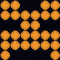 24.243.63.47
