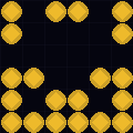 24.243.63.5