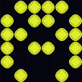 24.243.63.51