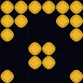 24.243.63.52