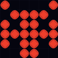 24.243.63.53