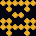 24.243.63.54