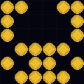24.243.63.55