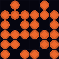 24.243.63.56