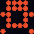 24.243.63.57