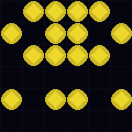24.243.63.58