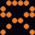 24.243.63.6