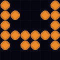 24.243.63.60
