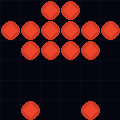 24.243.63.62