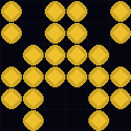 24.243.63.63