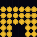 24.243.63.64