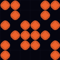 24.243.63.65
