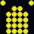 24.243.63.66