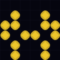 24.243.63.68