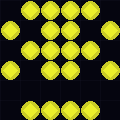 24.243.63.69