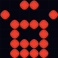 24.243.63.7