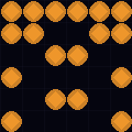 24.243.63.70