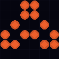 24.243.63.71