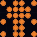 24.243.63.72