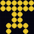 24.243.63.73