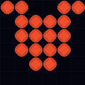24.243.63.75