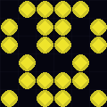24.243.63.76