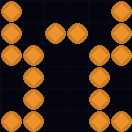 24.243.63.78