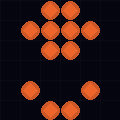 24.243.63.79