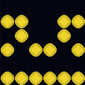 24.243.63.8