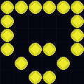 24.243.63.80