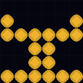 24.243.63.81