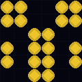 24.243.63.82