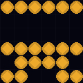 24.243.63.83