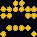 24.243.63.87