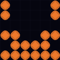 24.243.63.88