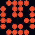 24.243.63.9