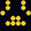 24.243.63.91