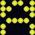 24.243.63.92
