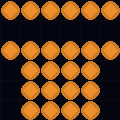 24.243.63.93