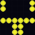 24.243.63.95