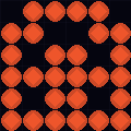 24.243.63.98