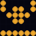 24.243.63.99