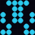 24.243.64.0